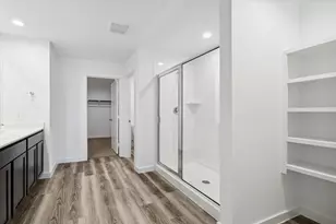 12322 Brandenburg Gate Dr, Houston, TX 77047 - Photo 19