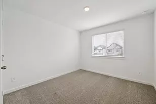 12322 Brandenburg Gate Dr, Houston, TX 77047 - Photo 21