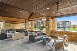 1700 Katy Fort Bend Rd, Katy, TX 77493 - Photo 23