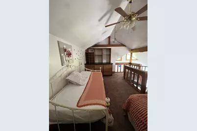 8141 Glenbrook Drive, Houston, TX 77017 - Photo 15