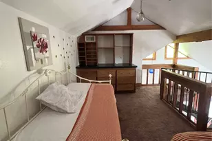 8141 Glenbrook Dr, Houston, TX 77017 - Photo 15