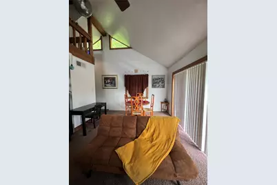 8141 Glenbrook Drive, Houston, TX 77017 - Photo 11