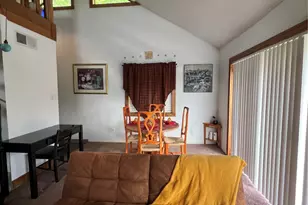 8141 Glenbrook Dr, Houston, TX 77017 - Photo 11