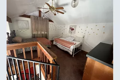 8141 Glenbrook Drive, Houston, TX 77017 - Photo 5