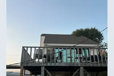 8141 Glenbrook Drive, Houston, TX 77017 - Photo 3