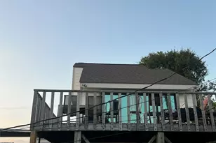 8141 Glenbrook Dr, Houston, TX 77017 - Photo 3