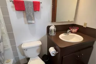 8141 Glenbrook Dr, Houston, TX 77017 - Photo 13