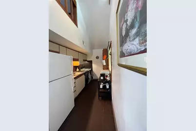 8141 Glenbrook Drive, Houston, TX 77017 - Photo 9