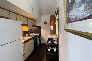 8141 Glenbrook Dr, Houston, TX 77017 - Photo 9