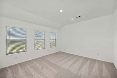7339 Bartoncliff Drive, Katy, TX 77493 - Photo 17