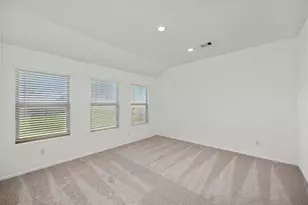 7339 Bartoncliff Dr, Katy, TX 77493 - Photo 17