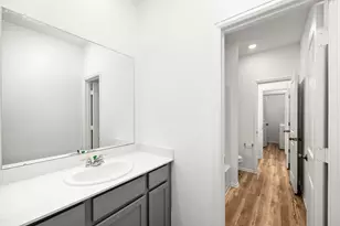 7339 Bartoncliff Dr, Katy, TX 77493 - Photo 23