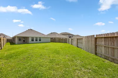 7339 Bartoncliff Drive, Katy, TX 77493 - Photo 29
