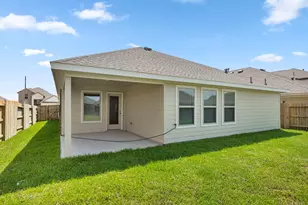 7339 Bartoncliff Dr, Katy, TX 77493 - Photo 31
