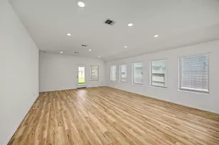 7339 Bartoncliff Dr, Katy, TX 77493 - Photo 13