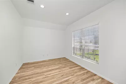 7339 Bartoncliff Drive, Katy, TX 77493 - Photo 7