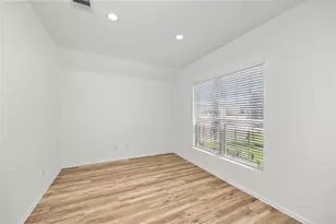 7339 Bartoncliff Dr, Katy, TX 77493 - Photo 7