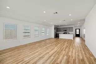 7339 Bartoncliff Dr, Katy, TX 77493 - Photo 15