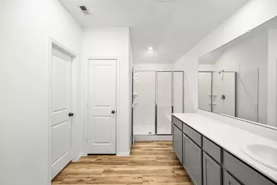 7339 Bartoncliff Drive, Katy, TX 77493 - Photo 19