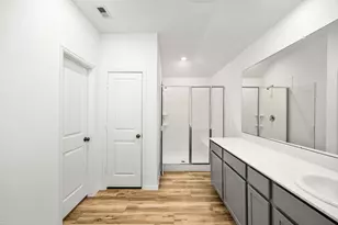 7339 Bartoncliff Dr, Katy, TX 77493 - Photo 19