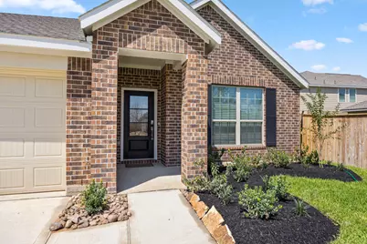 7339 Bartoncliff Drive, Katy, TX 77493 - Photo 3