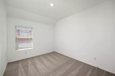 7339 Bartoncliff Drive, Katy, TX 77493 - Photo 25