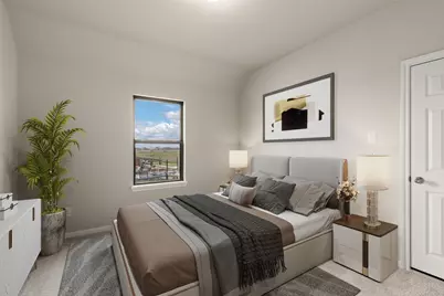 4221 Hazy Rock Lane, League City, TX 77573 - Photo 11