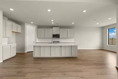 4221 Hazy Rock Lane, League City, TX 77573 - Photo 3