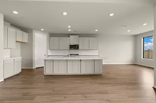 4221 Hazy Rock Ln, League City, TX 77573 - Photo 3