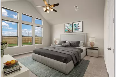 4221 Hazy Rock Lane, League City, TX 77573 - Photo 5