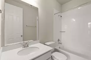 4221 Hazy Rock Ln, League City, TX 77573 - Photo 13