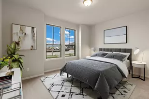 4221 Hazy Rock Ln, League City, TX 77573 - Photo 9