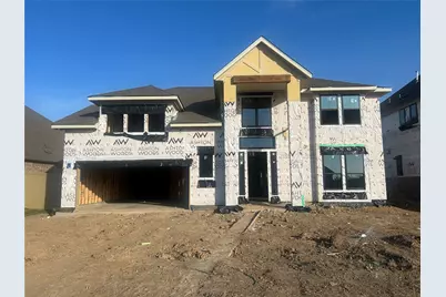 4221 Hazy Rock Lane, League City, TX 77573 - Photo 15