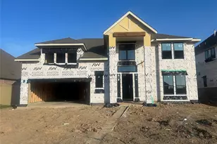 4221 Hazy Rock Ln, League City, TX 77573 - Photo 15