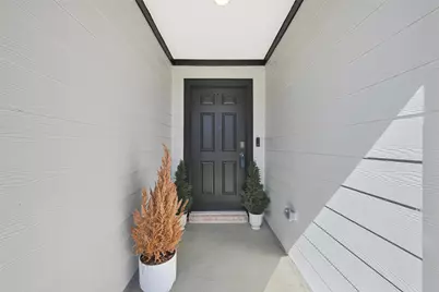 2206 Laurel Bloom Lane, Sealy, TX 77474 - Photo 3