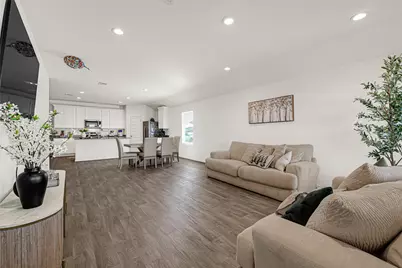 2206 Laurel Bloom Lane, Sealy, TX 77474 - Photo 11