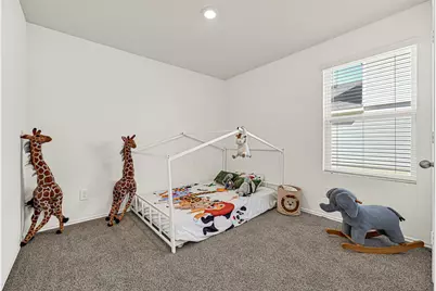 2206 Laurel Bloom Lane, Sealy, TX 77474 - Photo 21