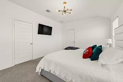 2206 Laurel Bloom Lane, Sealy, TX 77474 - Photo 15