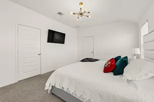 2206 Laurel Bloom Ln, Sealy, TX 77474 - Photo 15