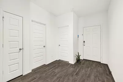 2206 Laurel Bloom Lane, Sealy, TX 77474 - Photo 13