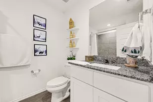 2206 Laurel Bloom Ln, Sealy, TX 77474 - Photo 19