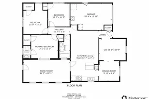 11407 Murr Way, Houston, TX 77048 - Photo 23