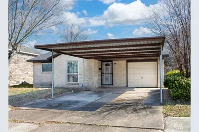 11407 Murr Way, Houston, TX 77048 - Photo 3