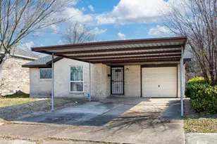 11407 Murr Way, Houston, TX 77048 - Photo 3