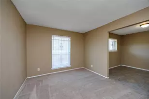 11407 Murr Way, Houston, TX 77048 - Photo 5