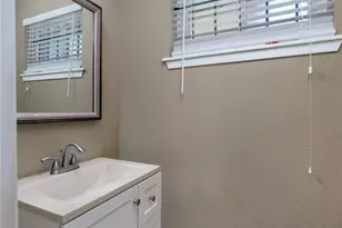 11407 Murr Way, Houston, TX 77048 - Photo 17