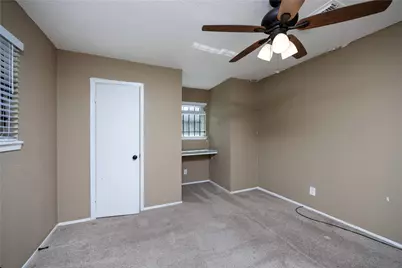 11407 Murr Way, Houston, TX 77048 - Photo 21