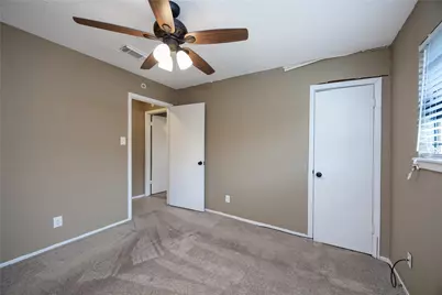 11407 Murr Way, Houston, TX 77048 - Photo 19