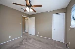 11407 Murr Way, Houston, TX 77048 - Photo 19