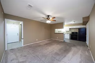 11407 Murr Way, Houston, TX 77048 - Photo 7